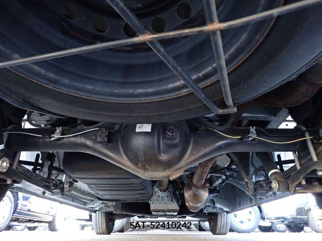 Toyota HIACE VAN 2019-12 8159415-28