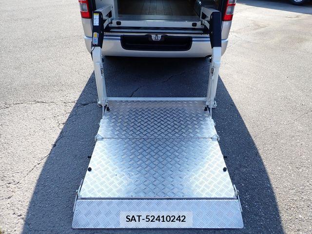 Toyota HIACE VAN 2019-12 8159415-7
