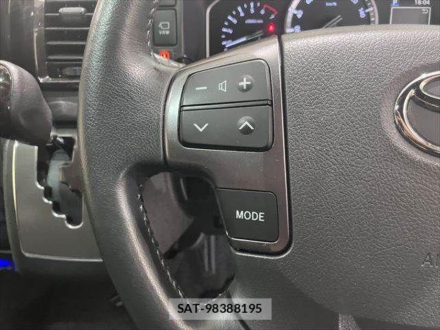 Toyota HIACE VAN 2024-02 8159406-15