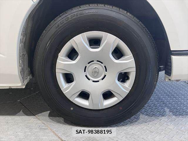 Toyota HIACE VAN 2024-02 8159406-19