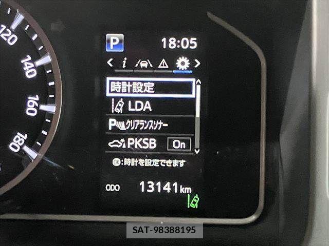 Toyota HIACE VAN 2024-02 8159406-6