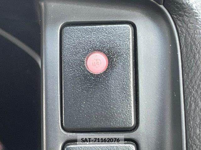 Toyota HIACE VAN 2021-05 8159418-9