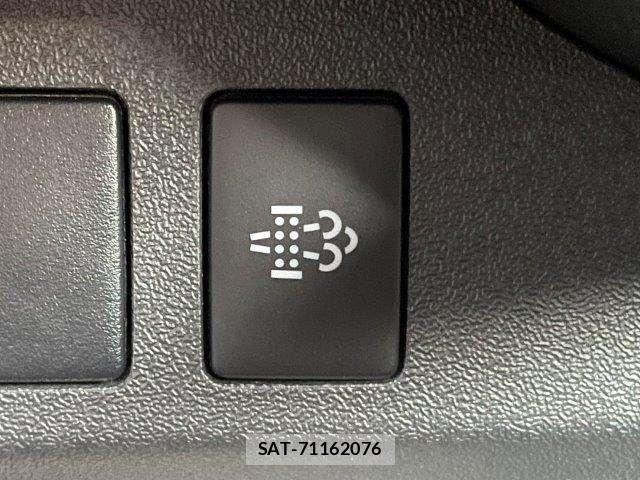 Toyota HIACE VAN 2021-05 8159418-10