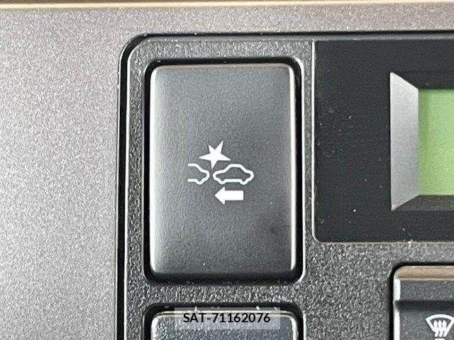 Toyota HIACE VAN 2021-05 8159418-7