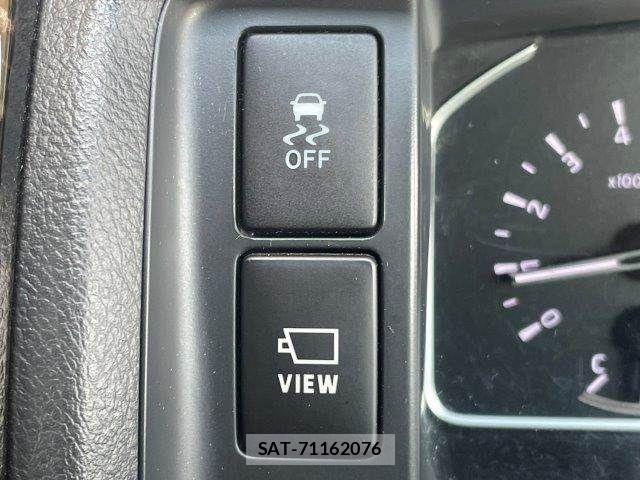 Toyota HIACE VAN 2021-05 8159418-8