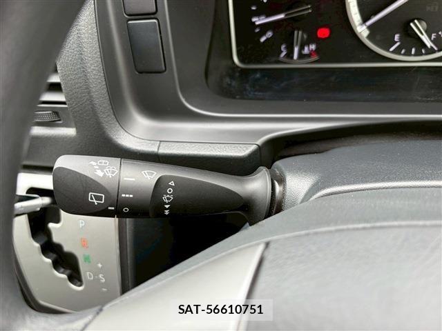 Toyota HIACE VAN 2025-04 8159408-20