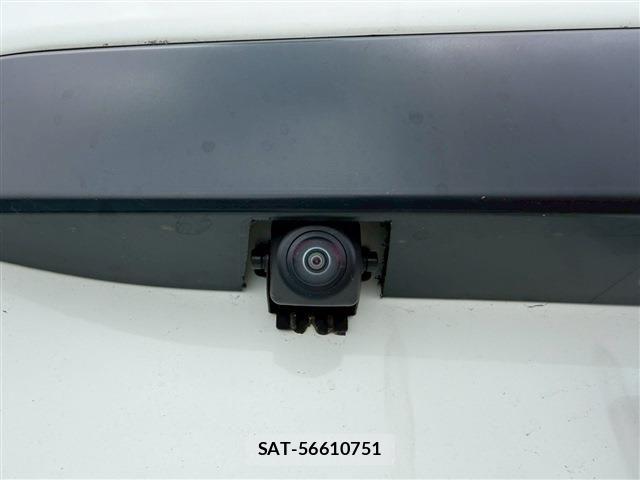 Toyota HIACE VAN 2025-04 8159408-29