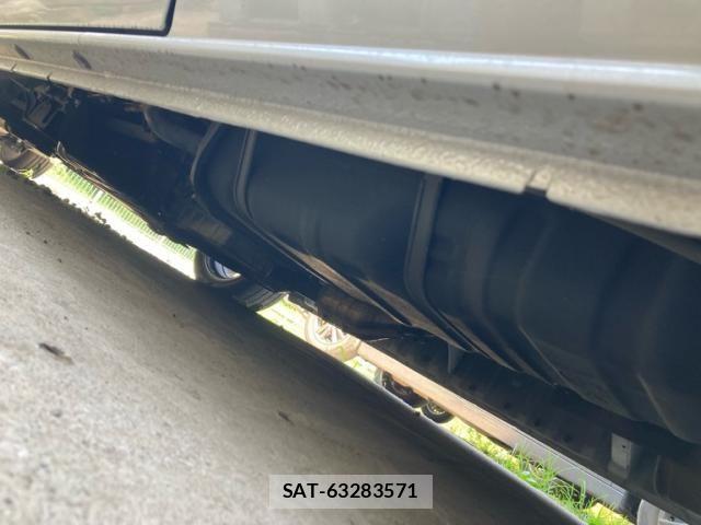 Toyota HIACE VAN 2006-01 8159428-12