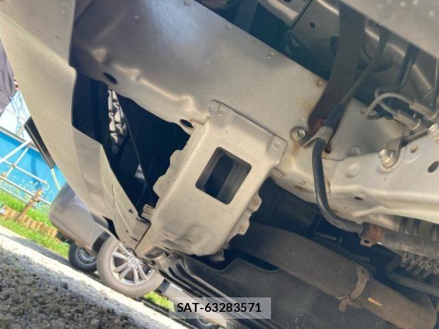 Toyota HIACE VAN 2006-01 8159428-13