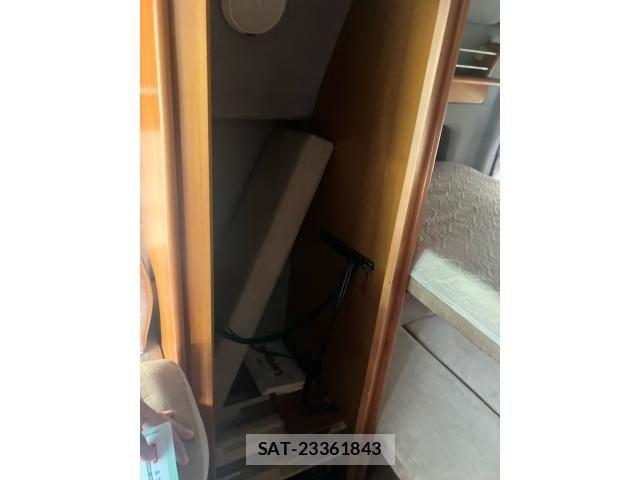 Toyota HIACE VAN 2010-06 8159416-12