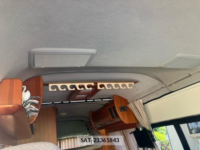 Toyota HIACE VAN 2010-06 8159416-16