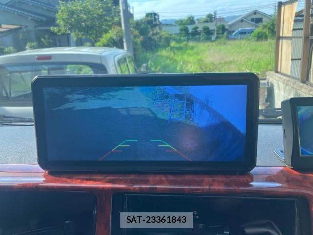 Toyota HIACE VAN 2010-06 8159416-22