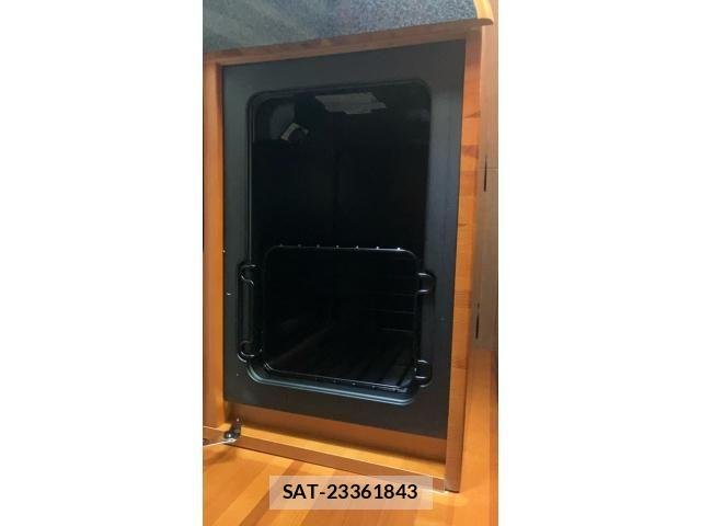 Toyota HIACE VAN 2010-06 8159416-25