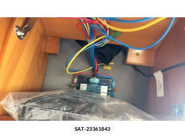 Toyota HIACE VAN 2010-06 8159416-27