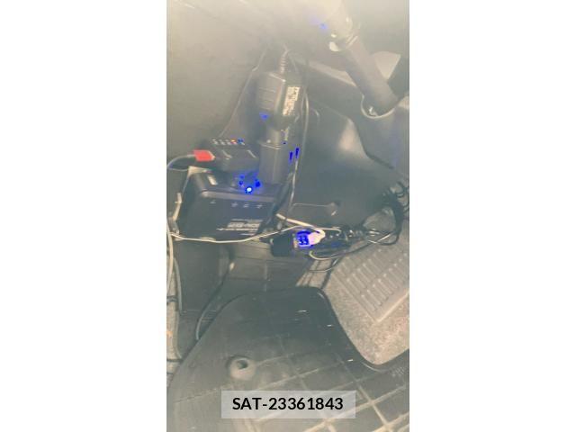 Toyota HIACE VAN 2010-06 8159416-28