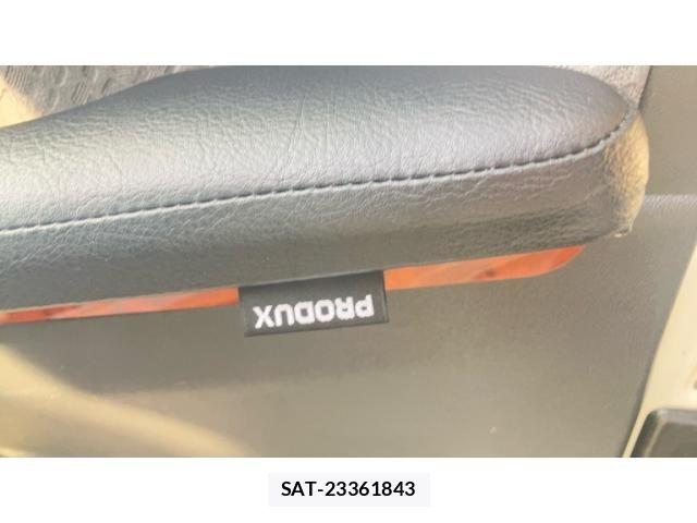Toyota HIACE VAN 2010-06 8159416-29