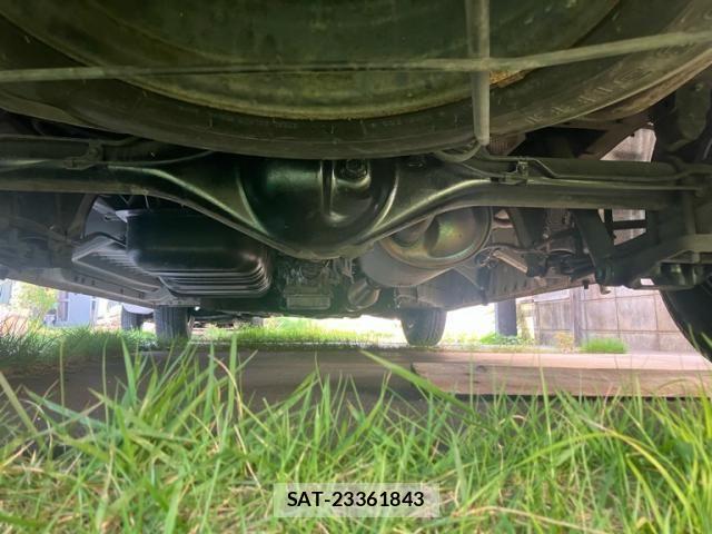 Toyota HIACE VAN 2010-06 8159416-6