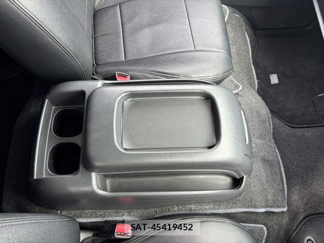 Toyota HIACE VAN 2016-10 8159427-15