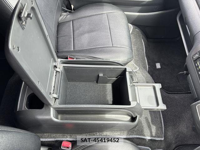 Toyota HIACE VAN 2016-10 8159427-16