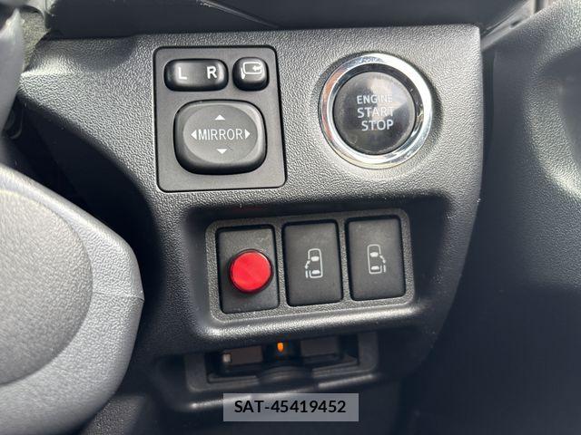 Toyota HIACE VAN 2016-10 8159427-19