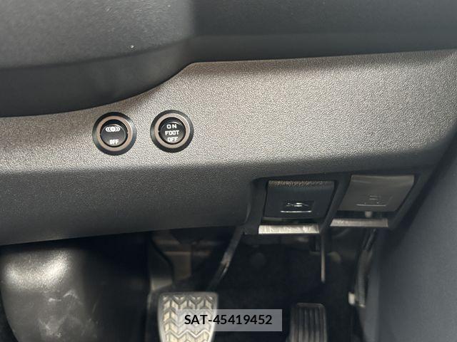 Toyota HIACE VAN 2016-10 8159427-20