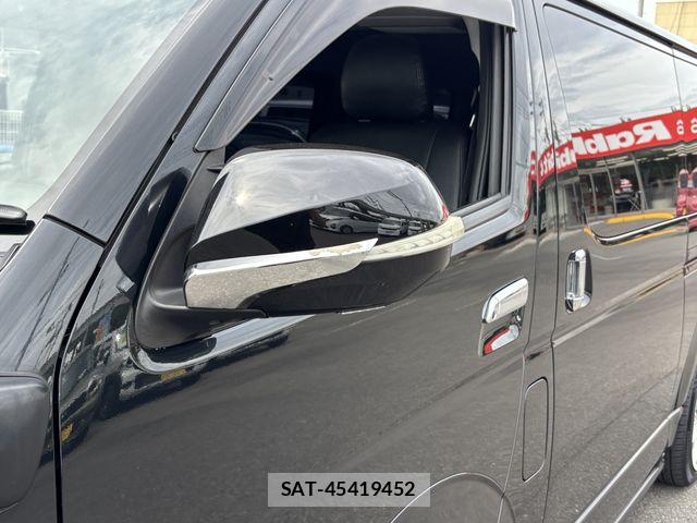 Toyota HIACE VAN 2016-10 8159427-21
