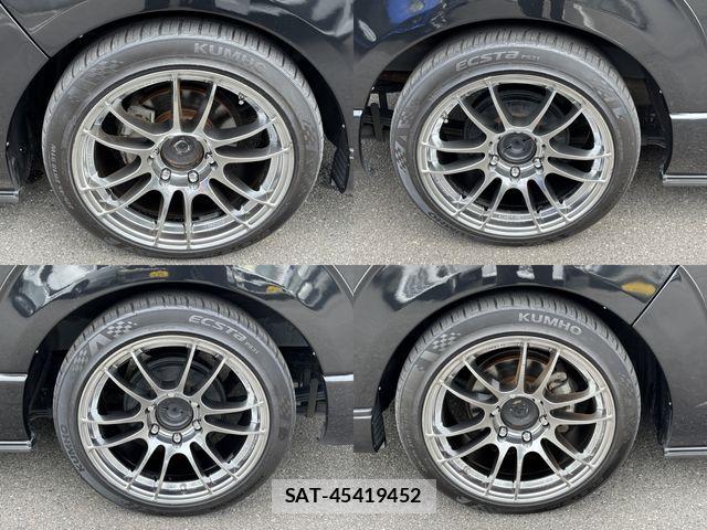 Toyota HIACE VAN 2016-10 8159427-5