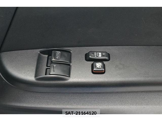 Toyota HIACE VAN 2016-06 8159426-12