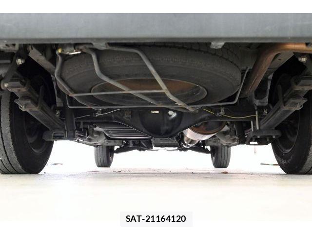 Toyota HIACE VAN 2016-06 8159426-5