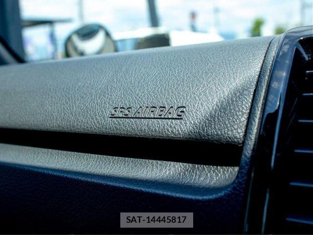 Toyota HIACE VAN 2021-01 8210709-12