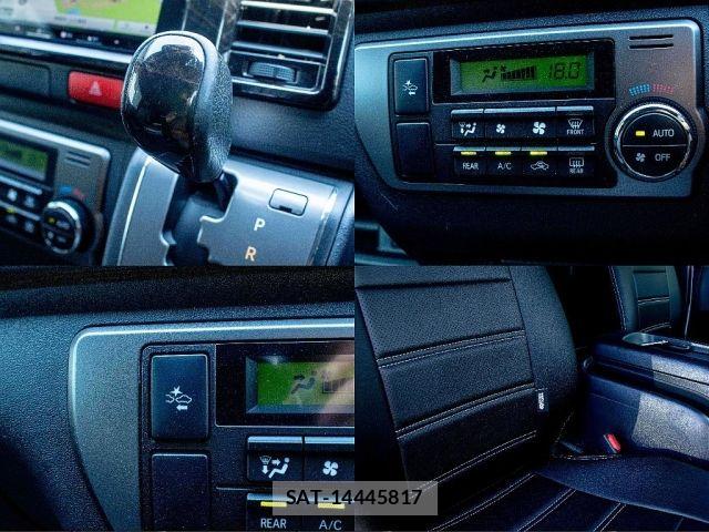 Toyota HIACE VAN 2021-01 8210709-13