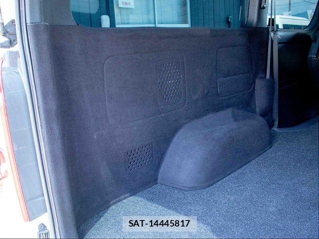 Toyota HIACE VAN 2021-01 8210709-3