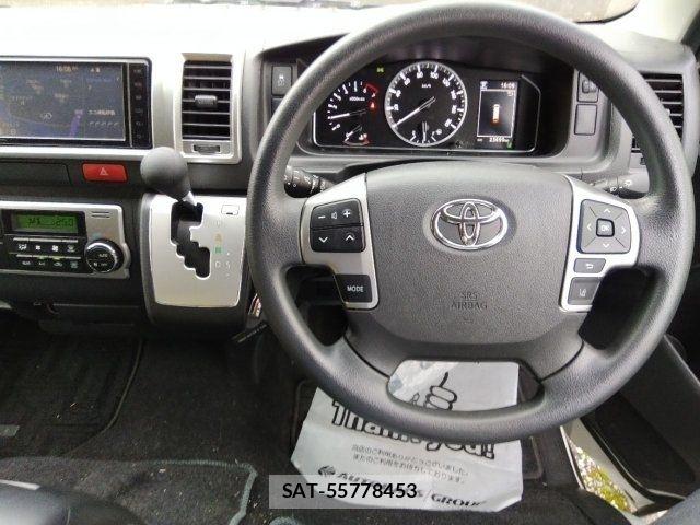 Toyota HIACE VAN 2021-09 8210710-1
