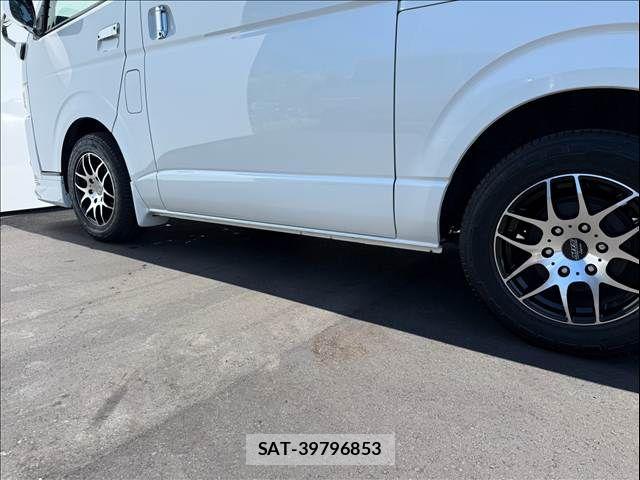 Toyota HIACE VAN 2015-05 8210718-15