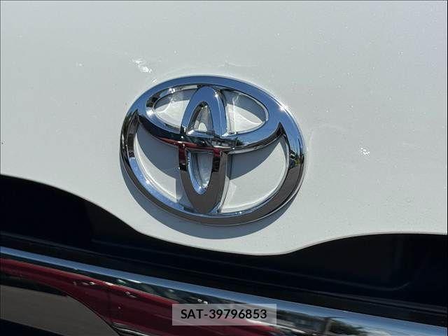 Toyota HIACE VAN 2015-05 8210718-19