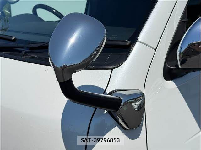 Toyota HIACE VAN 2015-05 8210718-20