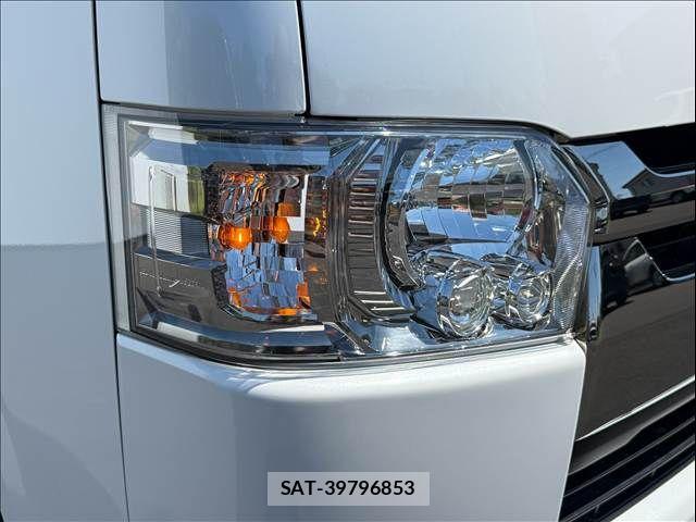 Toyota HIACE VAN 2015-05 8210718-22