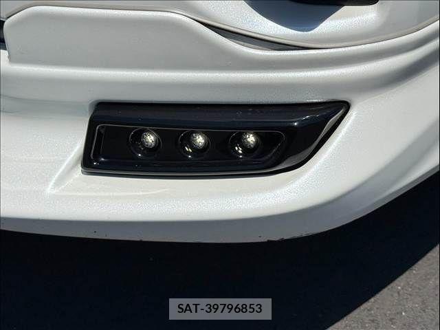 Toyota HIACE VAN 2015-05 8210718-26