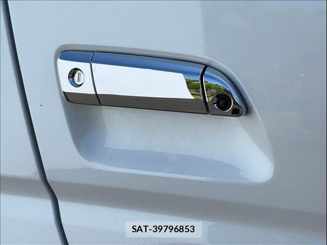 Toyota HIACE VAN 2015-05 8210718-28