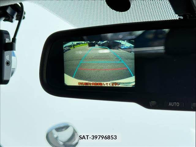 Toyota HIACE VAN 2015-05 8210718-2