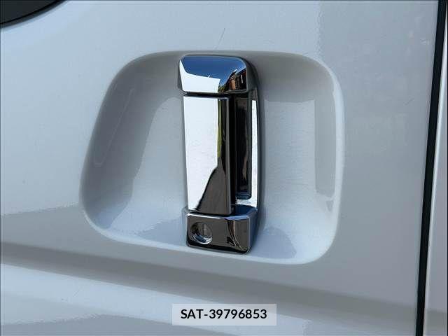 Toyota HIACE VAN 2015-05 8210718-29