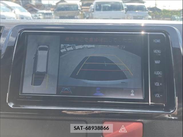 Toyota HIACE VAN 2023-09 8210708-1