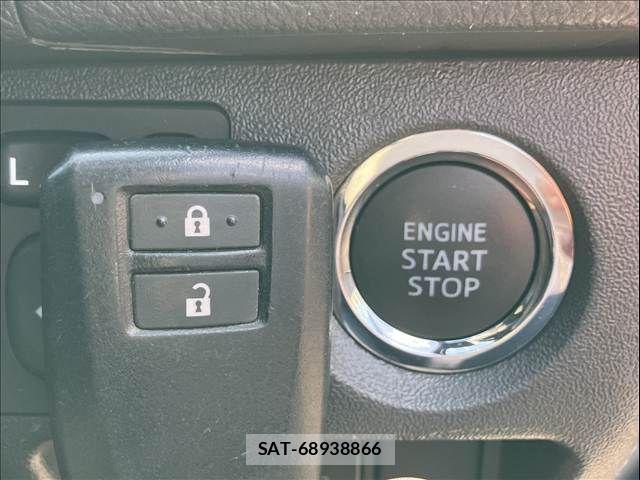 Toyota HIACE VAN 2023-09 8210708-2