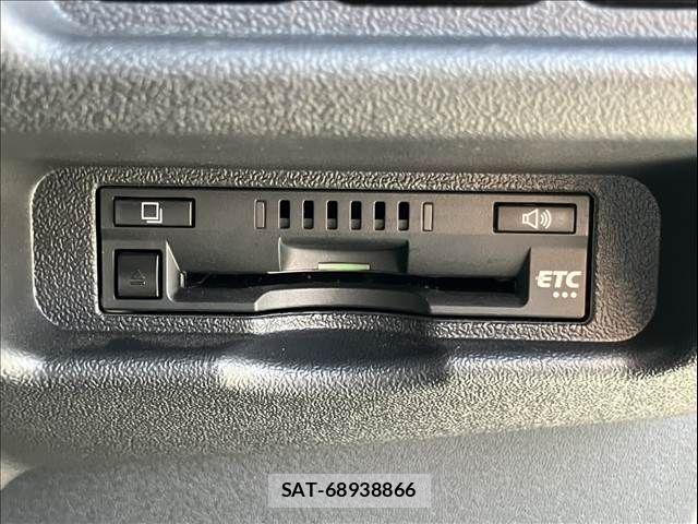 Toyota HIACE VAN 2023-09 8210708-3