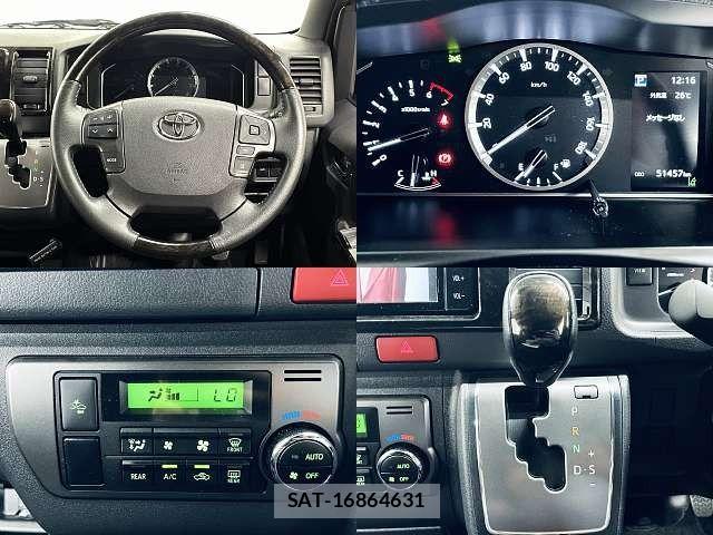 Toyota HIACE VAN 2021-12 8210707-3
