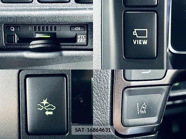 Toyota HIACE VAN 2021-12 8210707-4