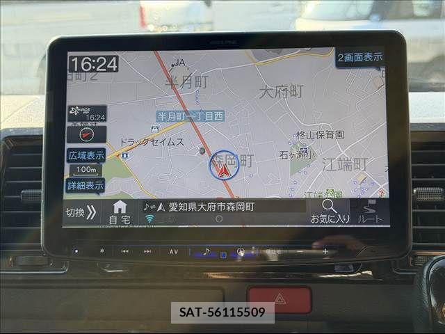 Toyota HIACE VAN 2023-07 8210712-4