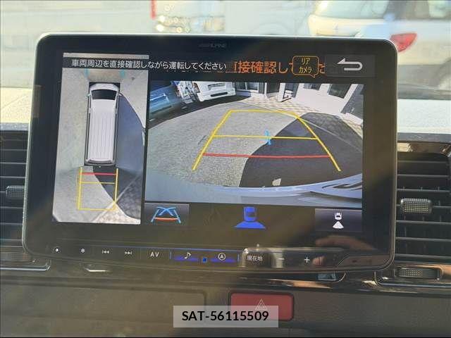 Toyota HIACE VAN 2023-07 8210712-5