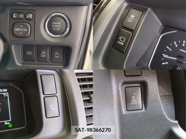 Toyota HIACE VAN 2025-07 8210702-13