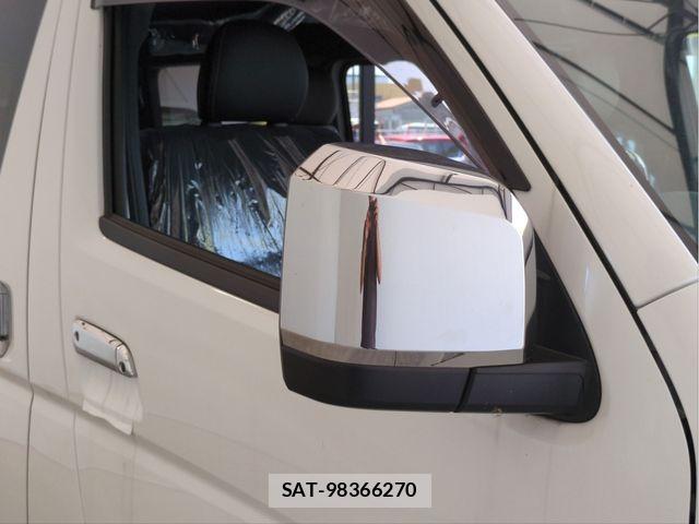 Toyota HIACE VAN 2025-07 8210702-22